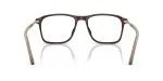 Armani Exchange AX3131F 8396 ขาแว่นด้านใน Armani Exchange AX3131F 8396 ขาแว่นด้านใน