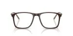 Armani Exchange AX3131F 8396 ด้านหน้า แว่นสายตา สำหรับผู้ชาย Armani Exchange AX3131F 8396 ด้านหน้า แว่นสายตา สำหรับผู้ชาย