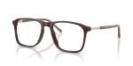 Armani Exchange AX3131F 8396 มุมเอียง 3/4