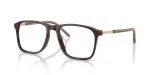 Armani Exchange AX3131F 8396 มุมเอียง 3/4 Armani Exchange AX3131F 8396 มุมเอียง 3/4