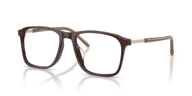 Armani Exchange AX3131F 8396 มุมเอียง 3/4