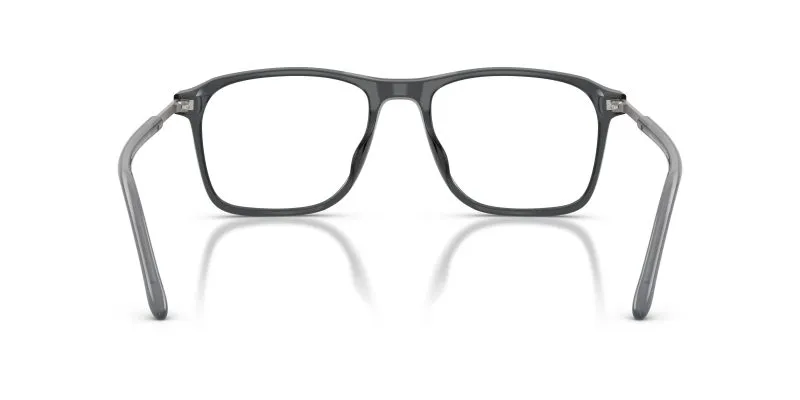 Armani Exchange AX3131F 8397 ขาแว่นด้านใน