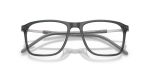 Armani Exchange AX3131F 8397 close-up ด้านหน้า
