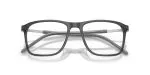 Armani Exchange AX3131F 8397 close-up ด้านหน้า Armani Exchange AX3131F 8397 close-up ด้านหน้า