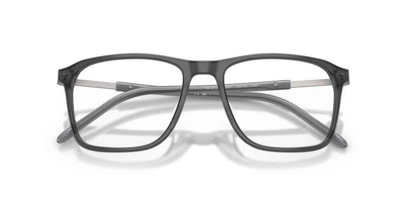 Armani Exchange AX3131F 8397 close-up ด้านหน้า