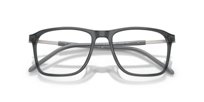 Armani Exchange AX3131F 8397 close-up ด้านหน้า