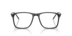 Armani Exchange AX3131F 8397 แว่นสายตา สีเทาโอปอล สำหรับผู้ชาย