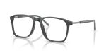 Armani Exchange AX3131F 8397 มุมเอียง 3/4