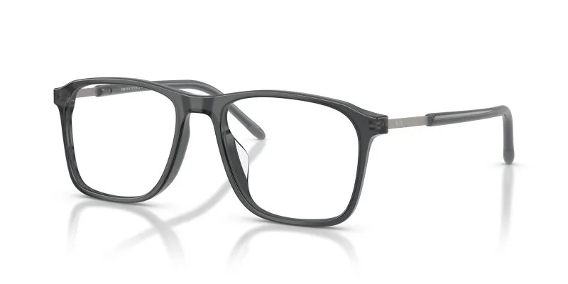 Armani Exchange AX3131F 8397 มุมเอียง 3/4