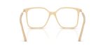 Armani Exchange AX3132F 8366 ขาแว่นด้านใน