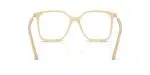 Armani Exchange AX3132F 8366 ขาแว่นด้านใน Armani Exchange AX3132F 8366 ขาแว่นด้านใน