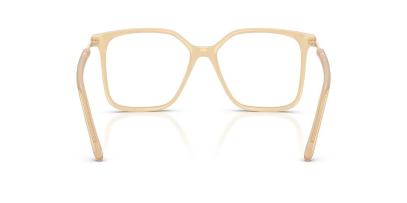 Armani Exchange AX3132F 8366 ขาแว่นด้านใน