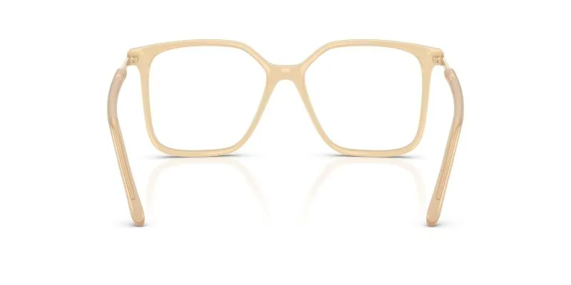 Armani Exchange AX3132F 8366 ขาแว่นด้านใน