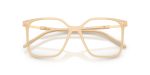 Armani Exchange AX3132F 8366 close-up ด้านหน้า