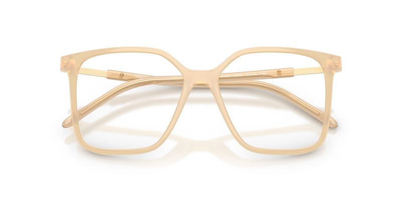 Armani Exchange AX3132F 8366 close-up ด้านหน้า