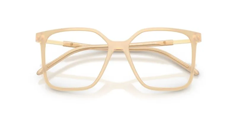 Armani Exchange AX3132F 8366 close-up ด้านหน้า
