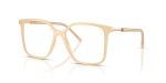 Armani Exchange AX3132F 8366 มุมเอียง 3/4