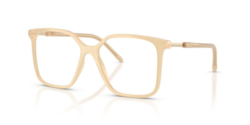 Armani Exchange AX3132F 8366 มุมเอียง 3/4