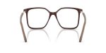Armani Exchange AX3132F 8396 ขาแว่นด้านใน
