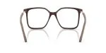 Armani Exchange AX3132F 8396 ขาแว่นด้านใน Armani Exchange AX3132F 8396 ขาแว่นด้านใน