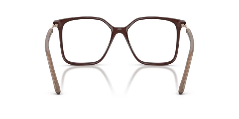 Armani Exchange AX3132F 8396 ขาแว่นด้านใน