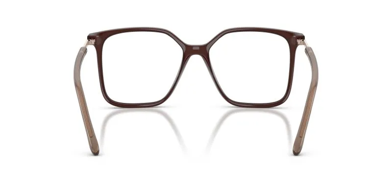 Armani Exchange AX3132F 8396 ขาแว่นด้านใน