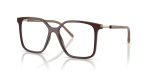 Armani Exchange AX3132F 8396 มุมเอียง 3/4