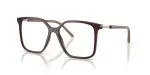 Armani Exchange AX3132F 8396 มุมเอียง 3/4 Armani Exchange AX3132F 8396 มุมเอียง 3/4