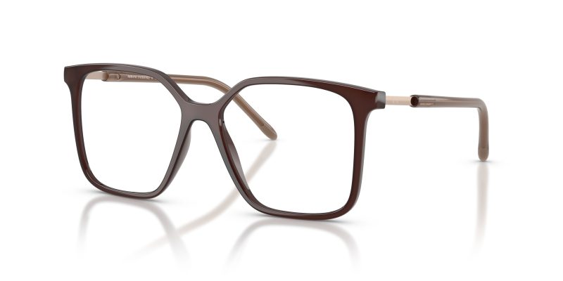 Armani Exchange AX3132F 8396 มุมเอียง 3/4
