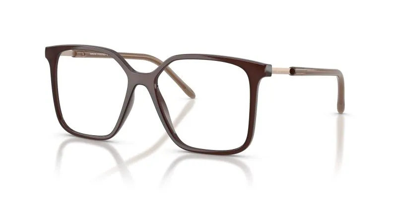Armani Exchange AX3132F 8396 มุมเอียง 3/4