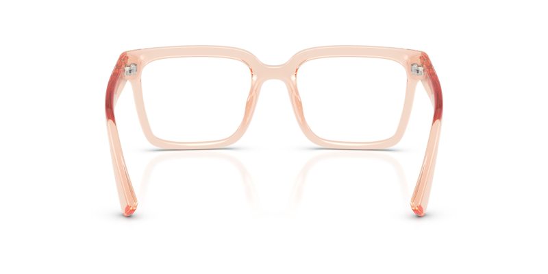 Armani Exchange AX3133U 8395 ขาแว่นด้านใน