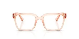 Armani Exchange AX3133U 8395 ด้านหน้า แว่นสายตา สำหรับผู้หญิง