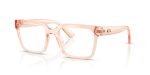 Armani Exchange AX3133U 8395 มุมเอียง 3/4