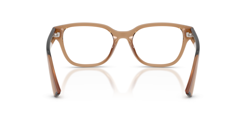 Armani Exchange AX3134U 8396 ขาแว่นด้านใน