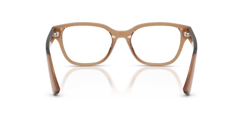 Armani Exchange AX3134U 8396 ขาแว่นด้านใน