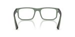 Armani Exchange AX3135F 8362 ขาแว่นด้านใน
