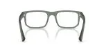 Armani Exchange AX3135F 8362 ขาแว่นด้านใน Armani Exchange AX3135F 8362 ขาแว่นด้านใน