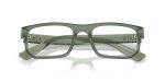 Armani Exchange AX3135F 8362 close-up ด้านหน้า