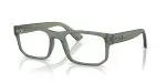 Armani Exchange AX3135F 8362 มุมเอียง 3/4 Armani Exchange AX3135F 8362 มุมเอียง 3/4