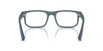 Armani Exchange AX3135F 8392 ขาแว่นด้านใน
