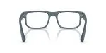 Armani Exchange AX3135F 8392 ขาแว่นด้านใน