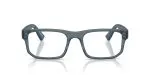 Armani Exchange AX3135F 8392 ด้านหน้า แว่นสายตา สำหรับผู้ชาย
