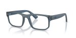 Armani Exchange AX3135F 8392 มุมเอียง 3/4