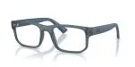 Armani Exchange AX3135F 8392 มุมเอียง 3/4