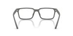 Armani Exchange AX3137U 8400 ขาแว่นด้านใน