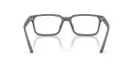 Armani Exchange AX3137U 8400 ขาแว่นด้านใน