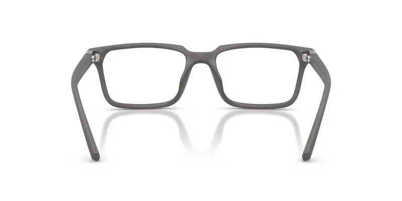 Armani Exchange AX3137U 8400 ขาแว่นด้านใน