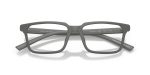 Armani Exchange AX3137U 8400 close-up ด้านหน้า