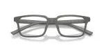 Armani Exchange AX3137U 8400 close-up ด้านหน้า