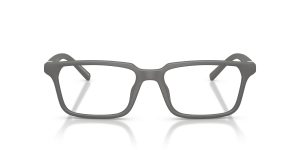 Armani Exchange AX3137U 8400 ด้านหน้า แว่นสายตา สำหรับผู้ชาย